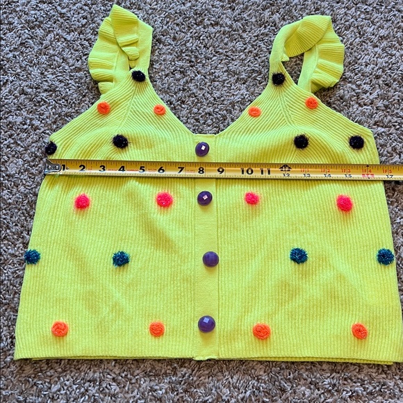 RARE Queen Of Sparkles Set - Picture 8 of 11